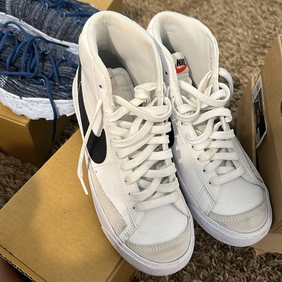 SOLD - Picture 2 of 2